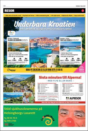 nordvastraskanestidningar_c-20170507_000_00_00_018.pdf