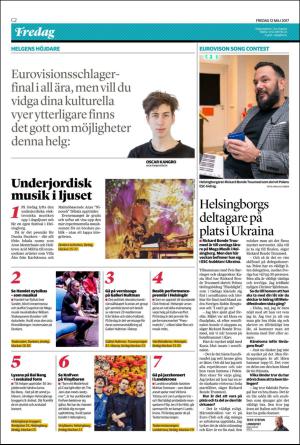nordvastraskanestidningar_c-20170512_000_00_00_002.pdf