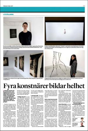 nordvastraskanestidningar_c-20170512_000_00_00_003.pdf