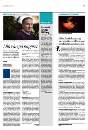 nordvastraskanestidningar_c-20170512_000_00_00_007.pdf
