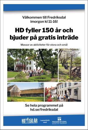 nordvastraskanestidningar_c-20170513_000_00_00_003.pdf