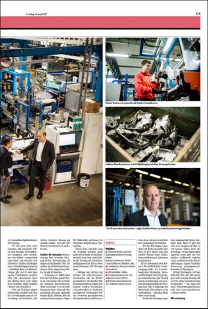nordvastraskanestidningar_c-20170513_000_00_00_005.pdf