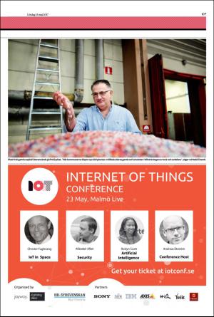 nordvastraskanestidningar_c-20170513_000_00_00_007.pdf