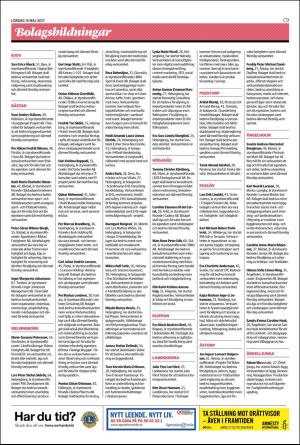 nordvastraskanestidningar_c-20170513_000_00_00_009.pdf