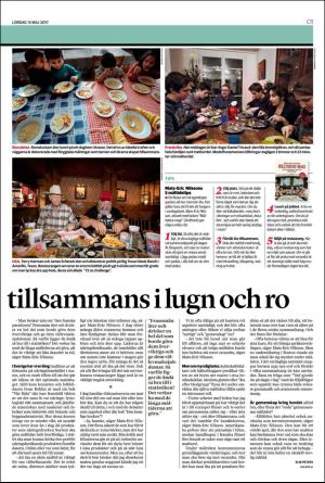 nordvastraskanestidningar_c-20170513_000_00_00_011.pdf