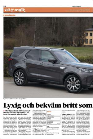 nordvastraskanestidningar_c-20170513_000_00_00_016.pdf