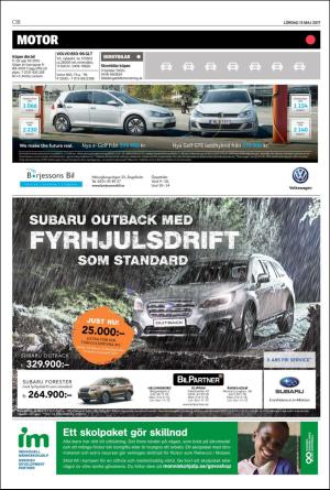 nordvastraskanestidningar_c-20170513_000_00_00_018.pdf