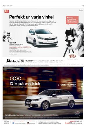 nordvastraskanestidningar_c-20170513_000_00_00_019.pdf