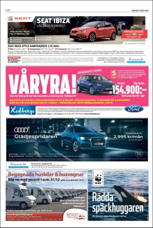 nordvastraskanestidningar_c-20170513_000_00_00_020.pdf