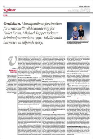 nordvastraskanestidningar_c-20170514_000_00_00_002.pdf