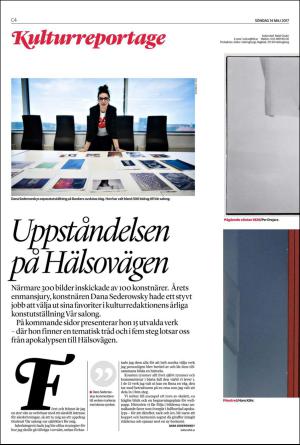 nordvastraskanestidningar_c-20170514_000_00_00_004.pdf