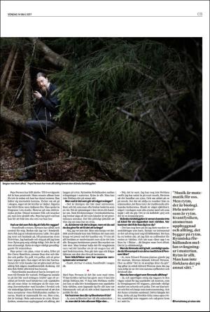nordvastraskanestidningar_c-20170514_000_00_00_013.pdf
