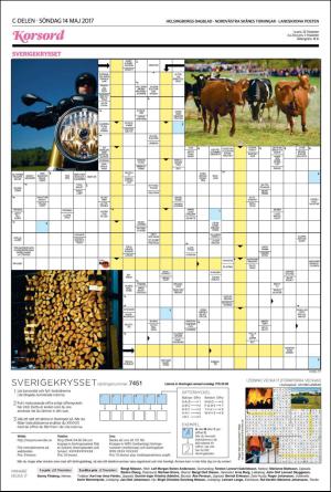 nordvastraskanestidningar_c-20170514_000_00_00_024.pdf
