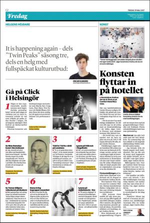 nordvastraskanestidningar_c-20170519_000_00_00_002.pdf