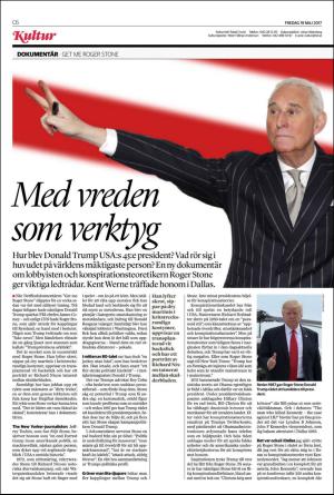 nordvastraskanestidningar_c-20170519_000_00_00_006.pdf