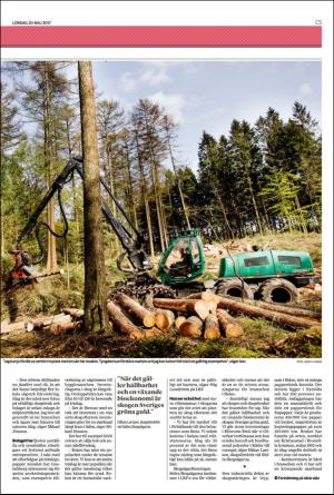 nordvastraskanestidningar_c-20170520_000_00_00_005.pdf