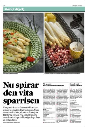 nordvastraskanestidningar_c-20170520_000_00_00_010.pdf