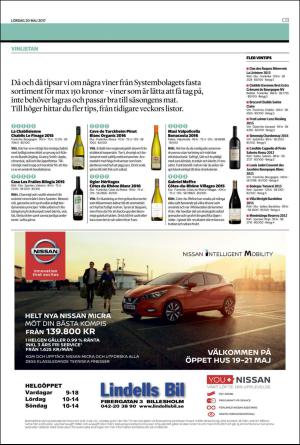 nordvastraskanestidningar_c-20170520_000_00_00_013.pdf
