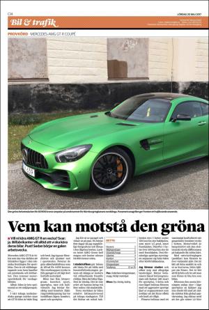 nordvastraskanestidningar_c-20170520_000_00_00_014.pdf