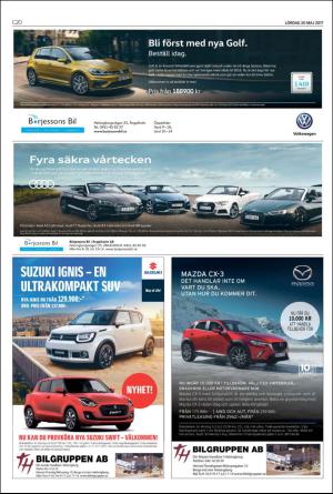 nordvastraskanestidningar_c-20170520_000_00_00_020.pdf