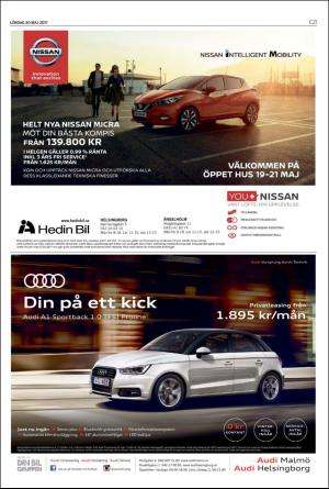 nordvastraskanestidningar_c-20170520_000_00_00_021.pdf
