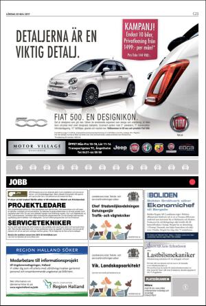 nordvastraskanestidningar_c-20170520_000_00_00_023.pdf