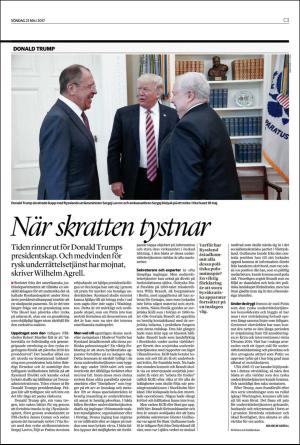 nordvastraskanestidningar_c-20170521_000_00_00_003.pdf