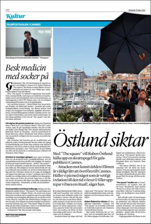 nordvastraskanestidningar_c-20170521_000_00_00_010.pdf
