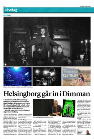 nordvastraskanestidningar_c-20170526_000_00_00_004.pdf