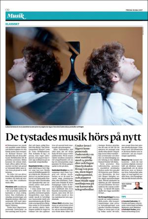 nordvastraskanestidningar_c-20170526_000_00_00_010.pdf