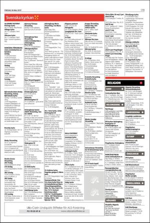 nordvastraskanestidningar_c-20170526_000_00_00_019.pdf