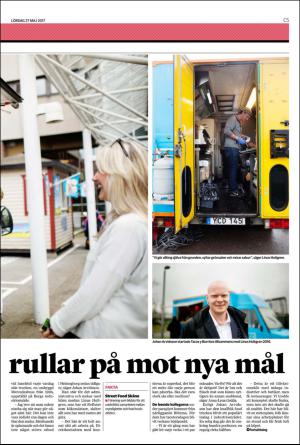 nordvastraskanestidningar_c-20170527_000_00_00_005.pdf