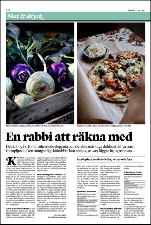 nordvastraskanestidningar_c-20170527_000_00_00_010.pdf