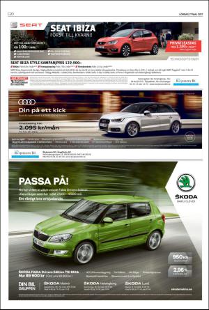 nordvastraskanestidningar_c-20170527_000_00_00_020.pdf