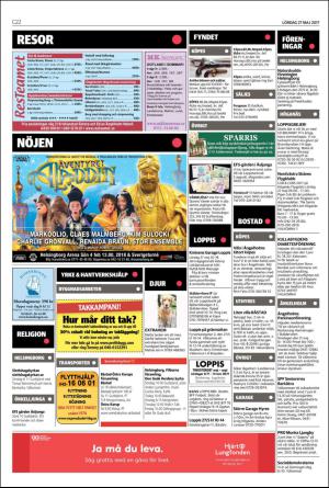 nordvastraskanestidningar_c-20170527_000_00_00_022.pdf
