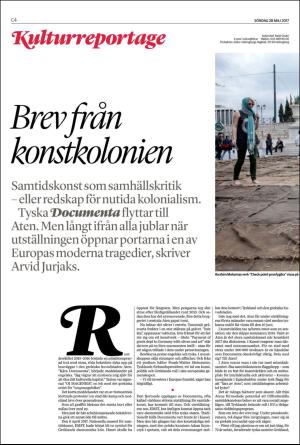 nordvastraskanestidningar_c-20170528_000_00_00_004.pdf
