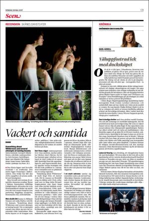 nordvastraskanestidningar_c-20170528_000_00_00_009.pdf
