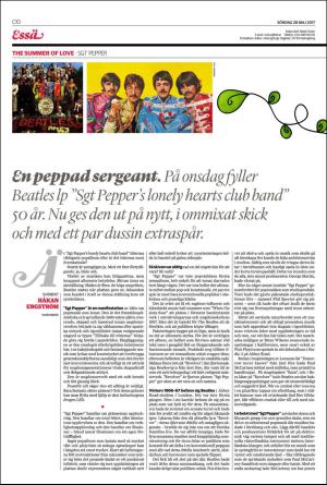 nordvastraskanestidningar_c-20170528_000_00_00_010.pdf