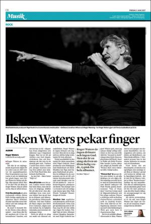 nordvastraskanestidningar_c-20170602_000_00_00_008.pdf