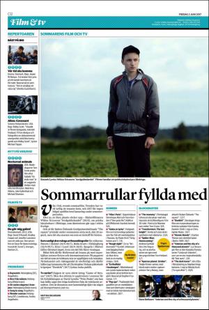 nordvastraskanestidningar_c-20170602_000_00_00_012.pdf