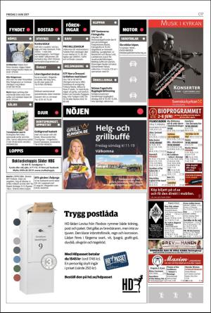 nordvastraskanestidningar_c-20170602_000_00_00_017.pdf