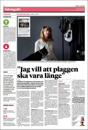 nordvastraskanestidningar_c-20170603_000_00_00_002.pdf