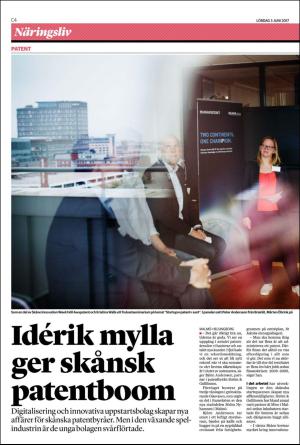 nordvastraskanestidningar_c-20170603_000_00_00_004.pdf