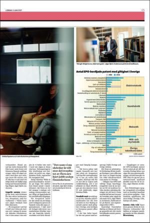 nordvastraskanestidningar_c-20170603_000_00_00_005.pdf