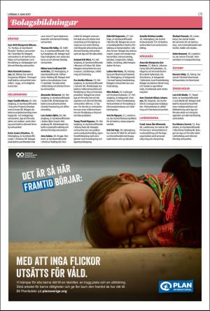 nordvastraskanestidningar_c-20170603_000_00_00_009.pdf