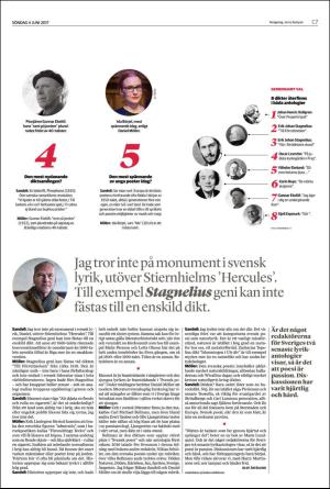 nordvastraskanestidningar_c-20170604_000_00_00_007.pdf