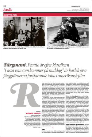nordvastraskanestidningar_c-20170604_000_00_00_012.pdf
