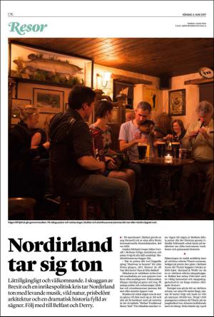 nordvastraskanestidningar_c-20170604_000_00_00_016.pdf