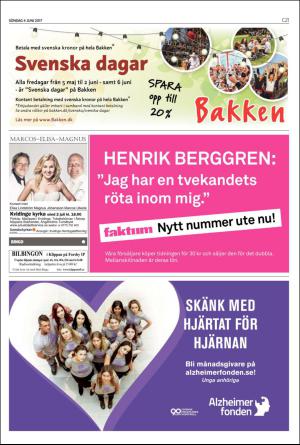 nordvastraskanestidningar_c-20170604_000_00_00_021.pdf