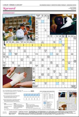 nordvastraskanestidningar_c-20170604_000_00_00_024.pdf